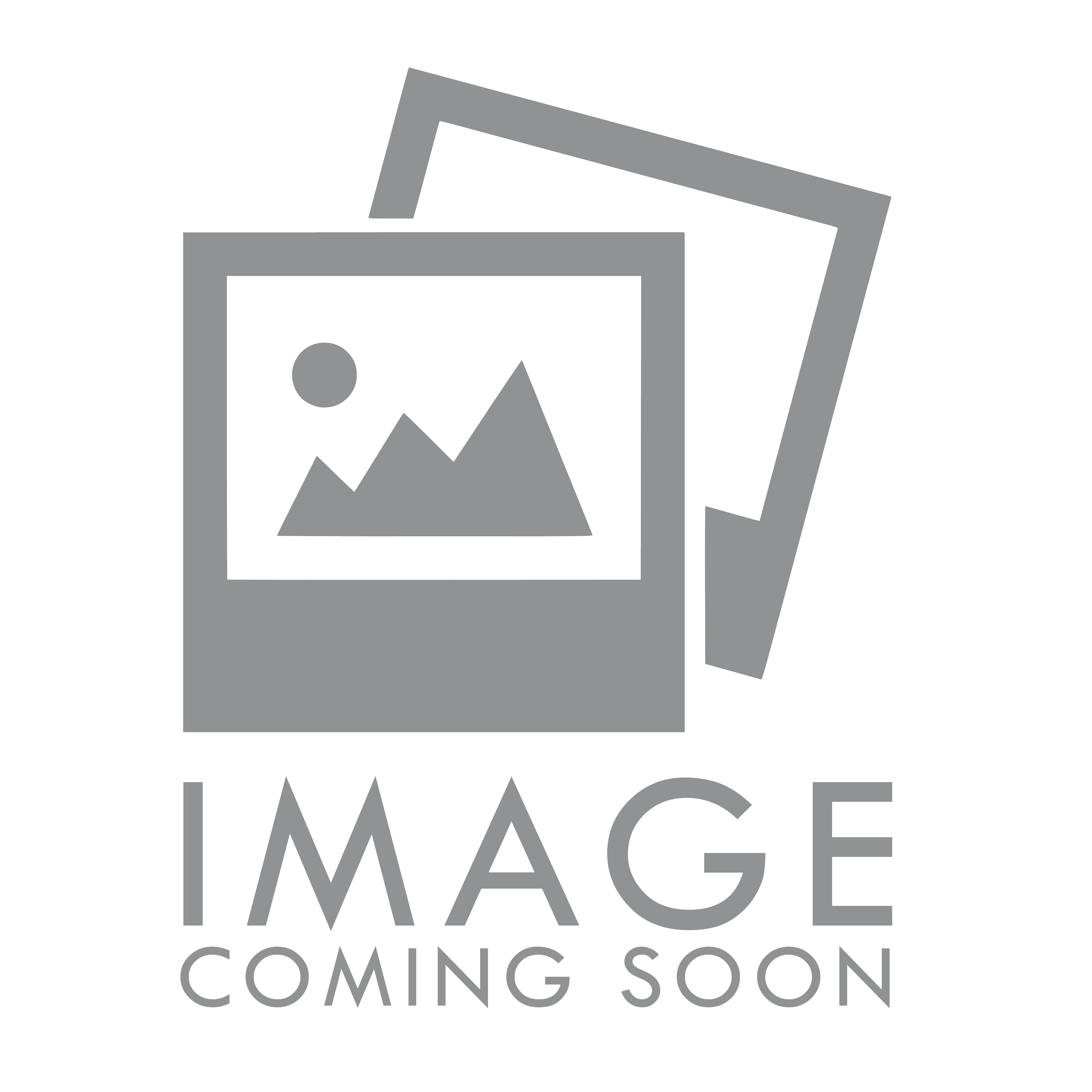Image of the clothing